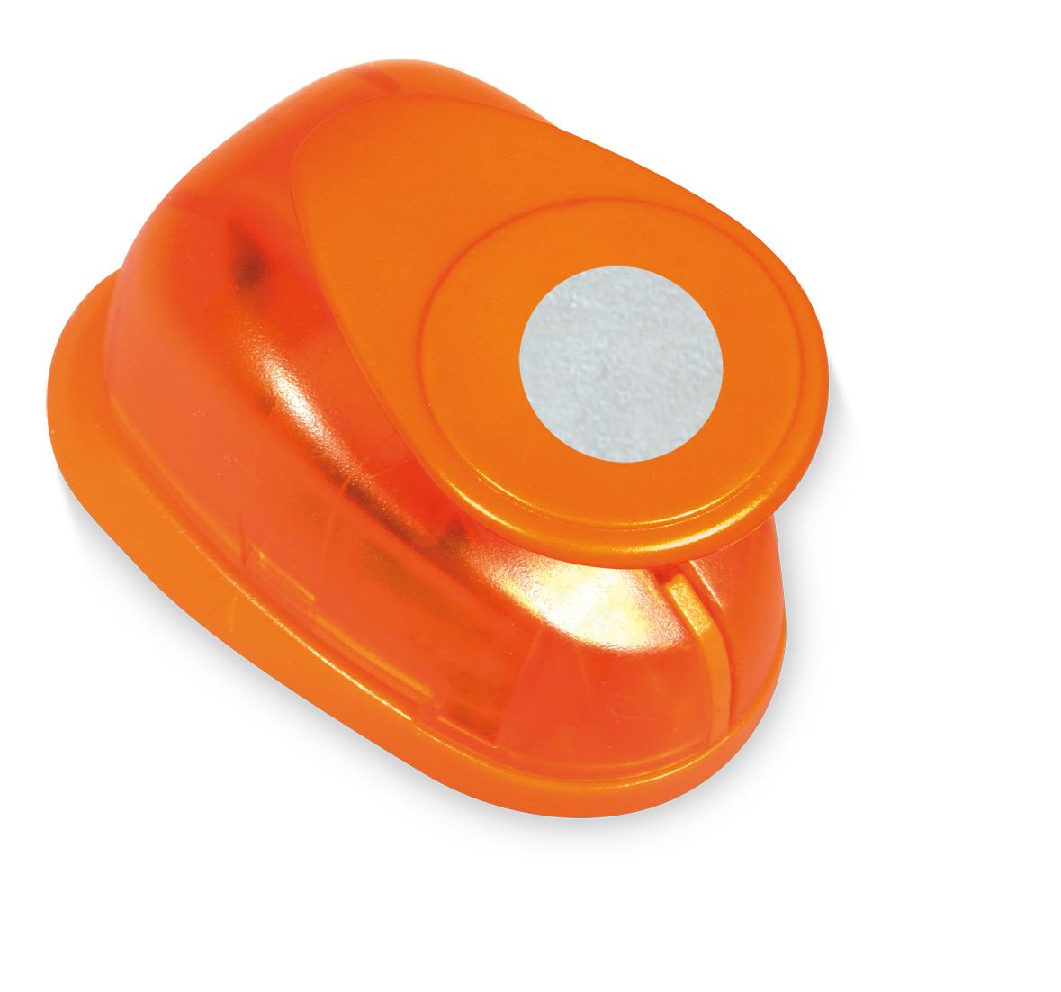 Produktbild rayher Motivstanzer Rund ø 1,6cm 3 von 5