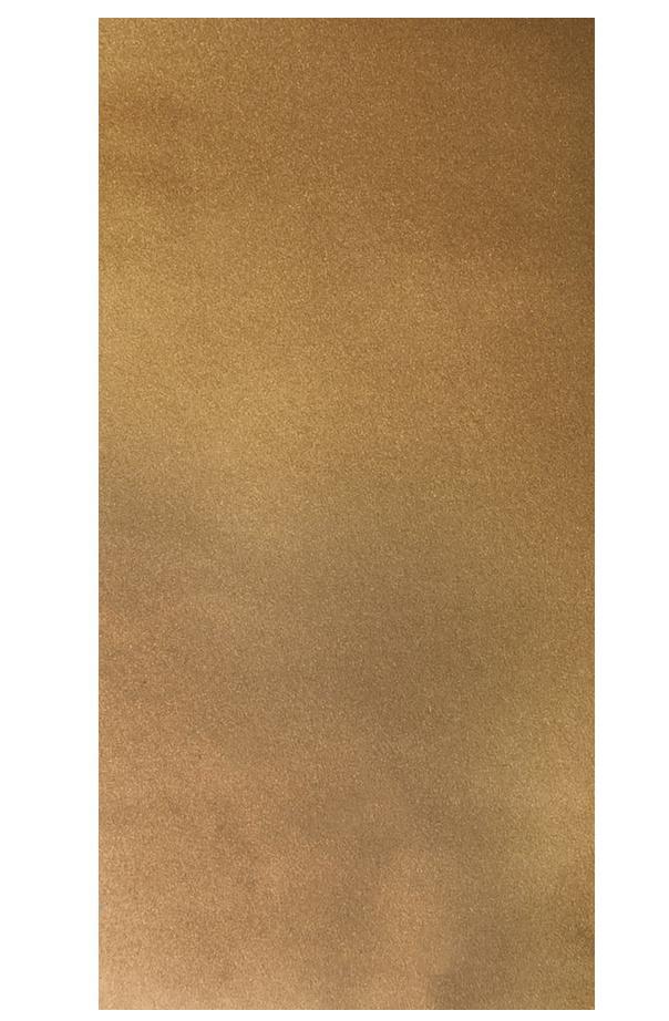 imageAlt