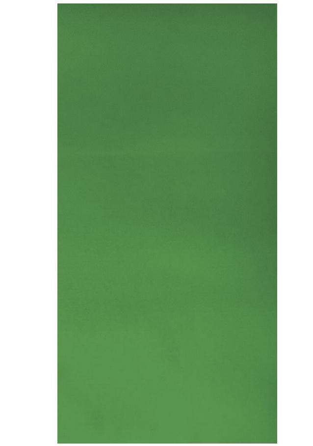 imageAlt