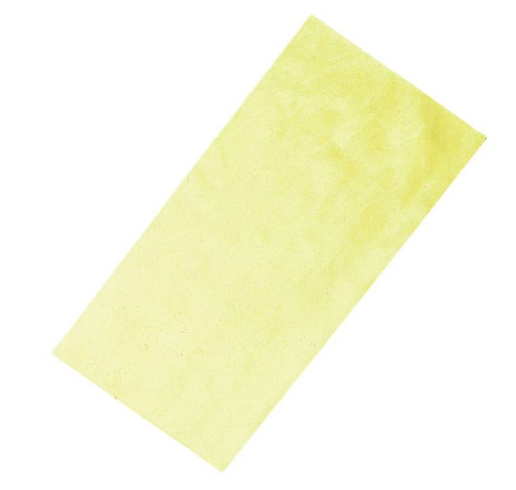 rayher WACHSFOLIE ALTGOLD 20 X 10 CM 3103846