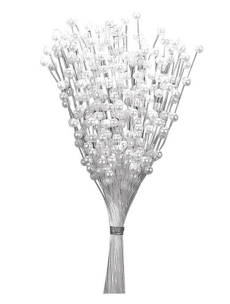 rayher PERLENSPRAY 72-F3932702