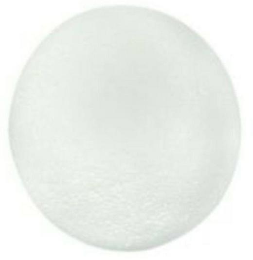 rayher WATTEKUGEL 20MM 3312300