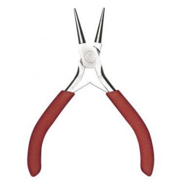 rayher Kettelzange für Schmuck, 12,5 cm