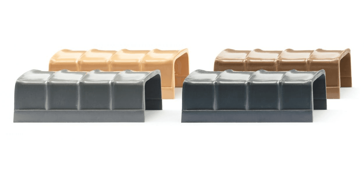 WIKING 001835 1:87 Zubehörpackung - Planen