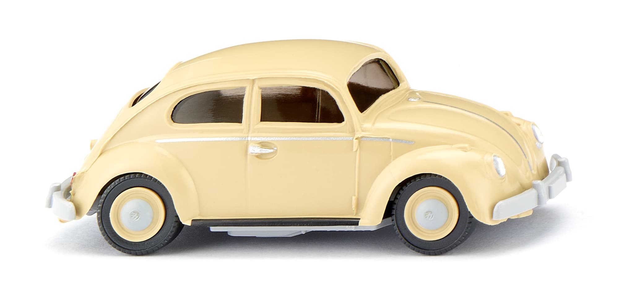 WIKING 003004 1:87 VW Käfer 1200