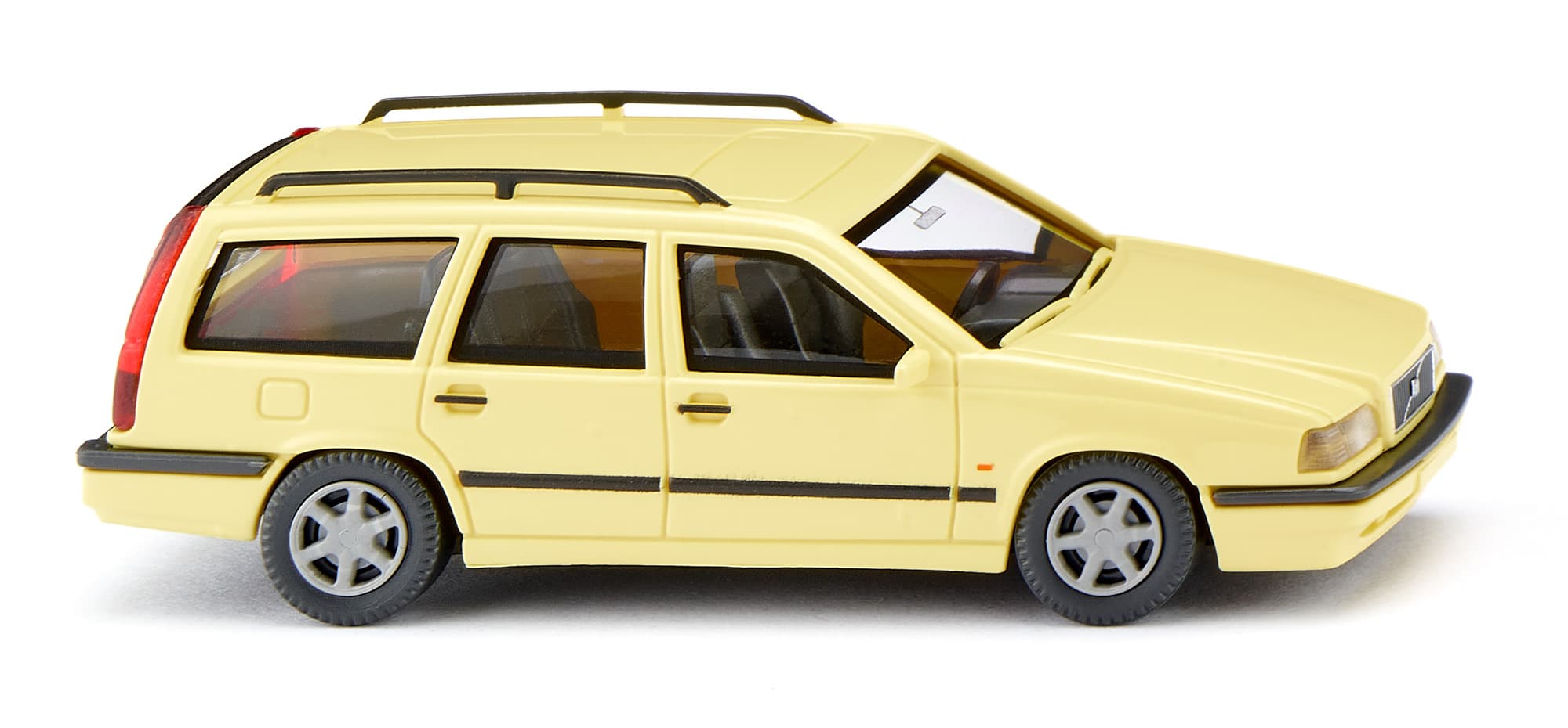 WIKING 026409 1:87 Volvo 850 Kombi