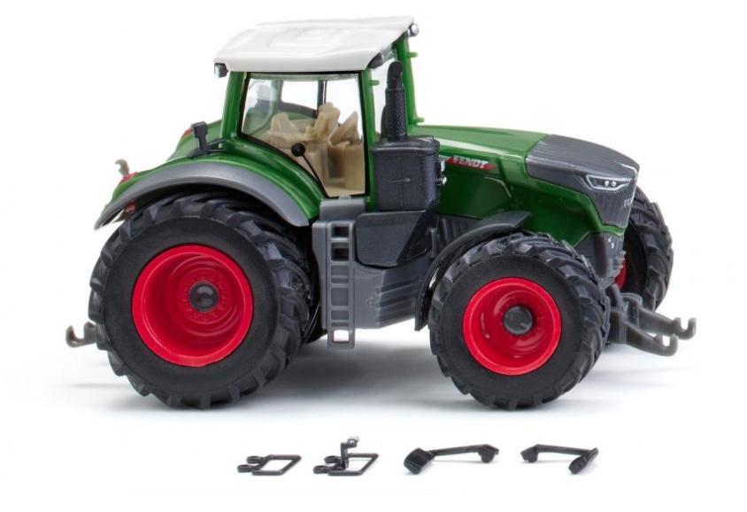 WIKING 036164 - 1:87 Fendt 1050 Vario