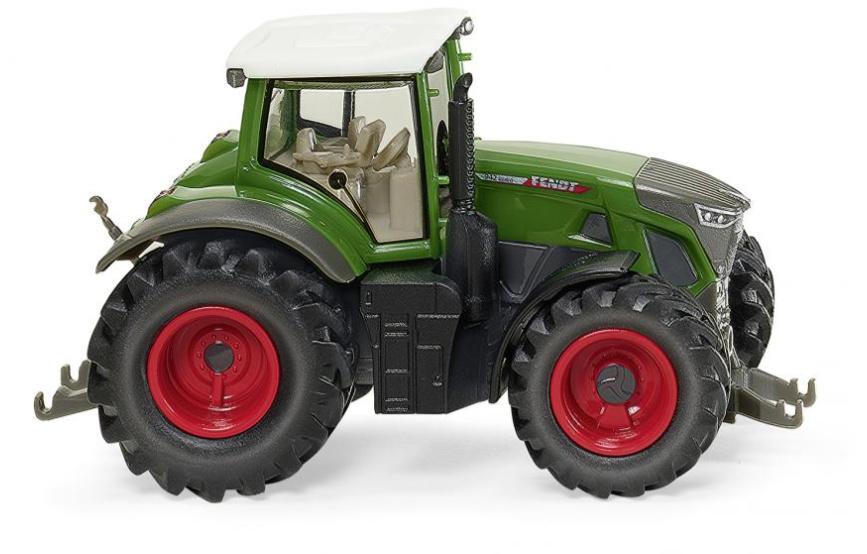 WIKING 036165 1:87 Fendt 942 Vario
