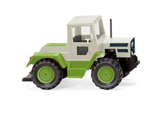WIKING 038596 1:87 MB Trac - kieselgrau