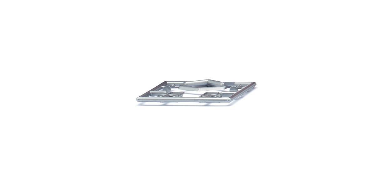 Produktbild WIKING 052707 1:87 Containersattelzug (Peterbilt)"Sealand" 2 von 3