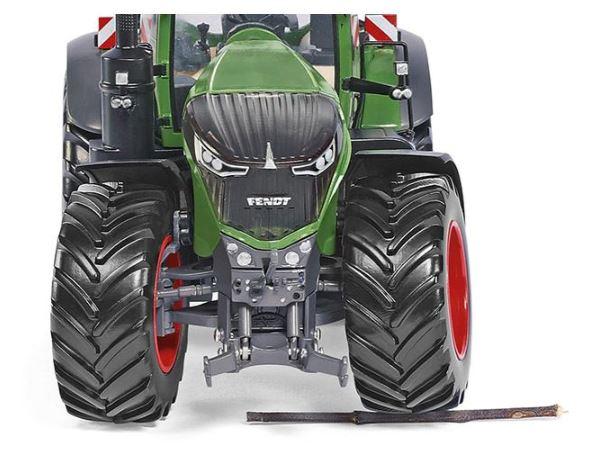 Produktbild WIKING 077864 1:32 Fendt 1050 Vario 5 von 7
