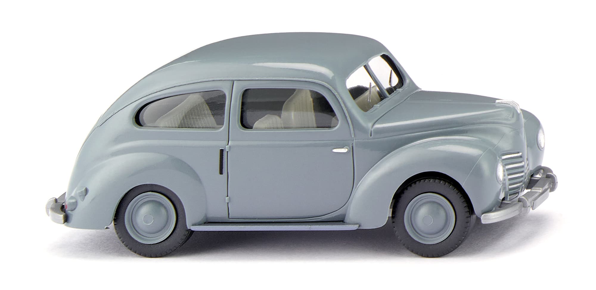 WIKING 082005 1:87 Ford Taunus G73A