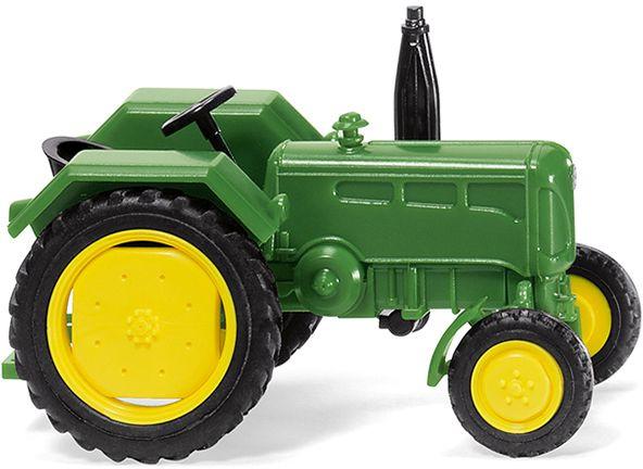 WIKING 088203  John Deere 2016 1:87