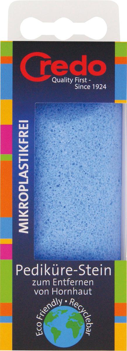 CREDO Pedikürestein