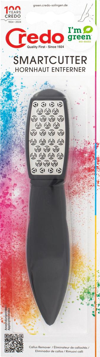 Credo SmartCutter