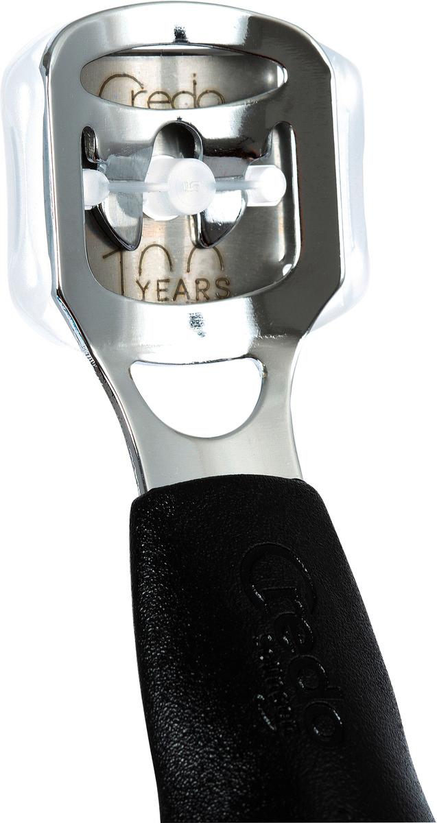 Produktbild Credo Safety Hobel mit Klingenclip Pop Art 5 von 6
