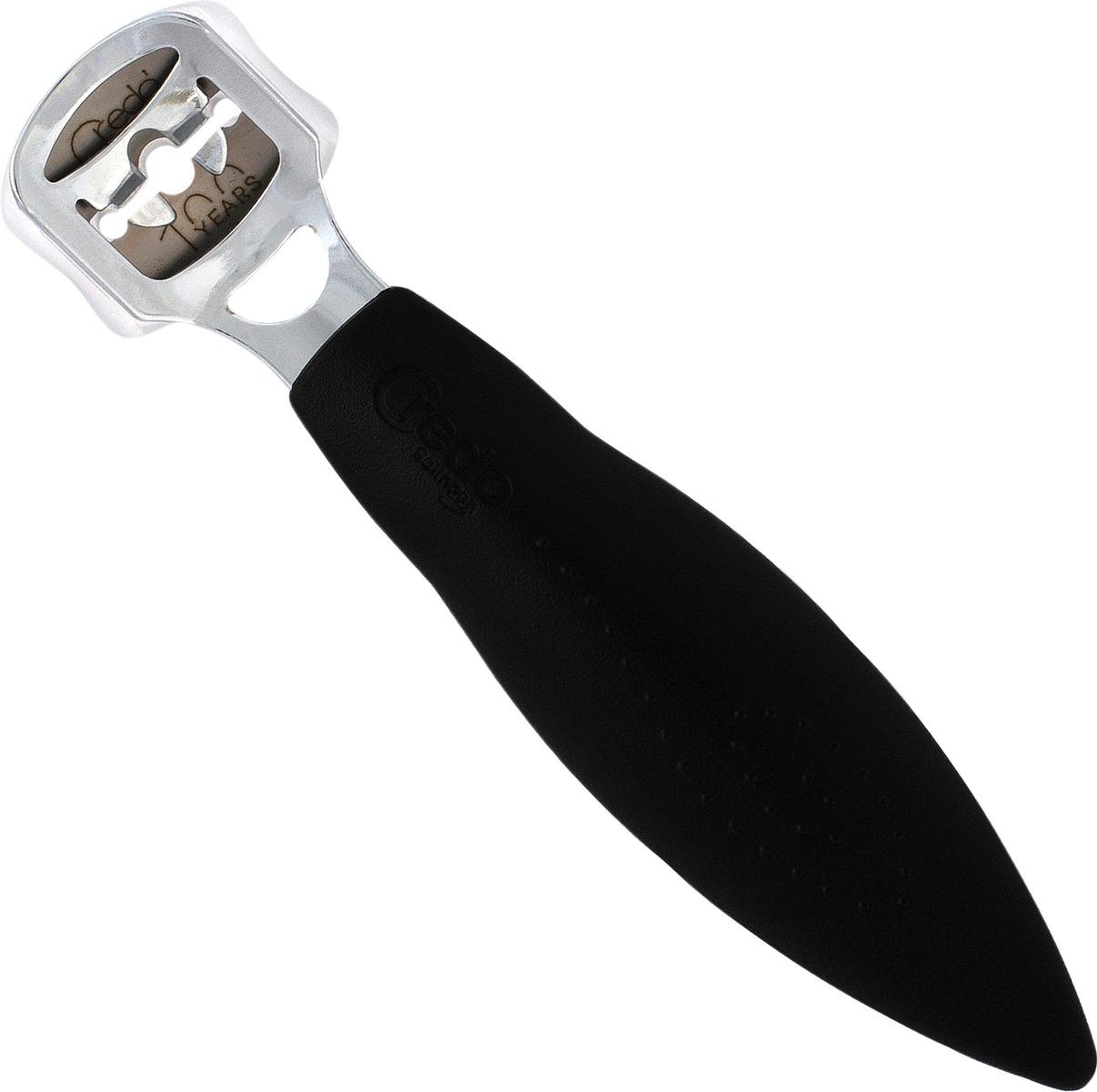 Produktbild Credo Safety Hobel mit Klingenclip Pop Art 3 von 6