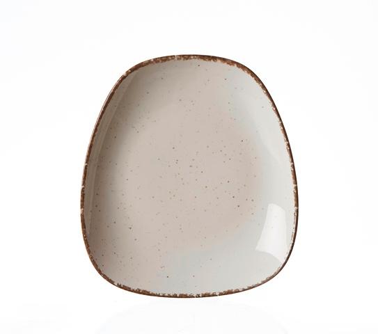 Ritzenhoff&Breker Mix-&-Match Teller Ø 19x16,5cm