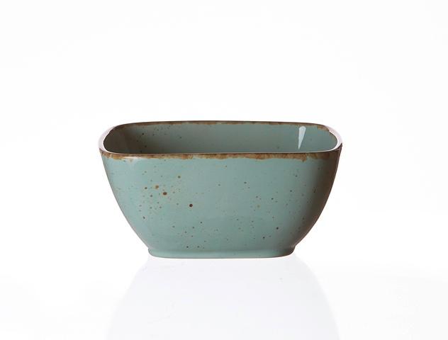 Ritzenhoff&Breker Mix-&-Match Schale eckig 14cm