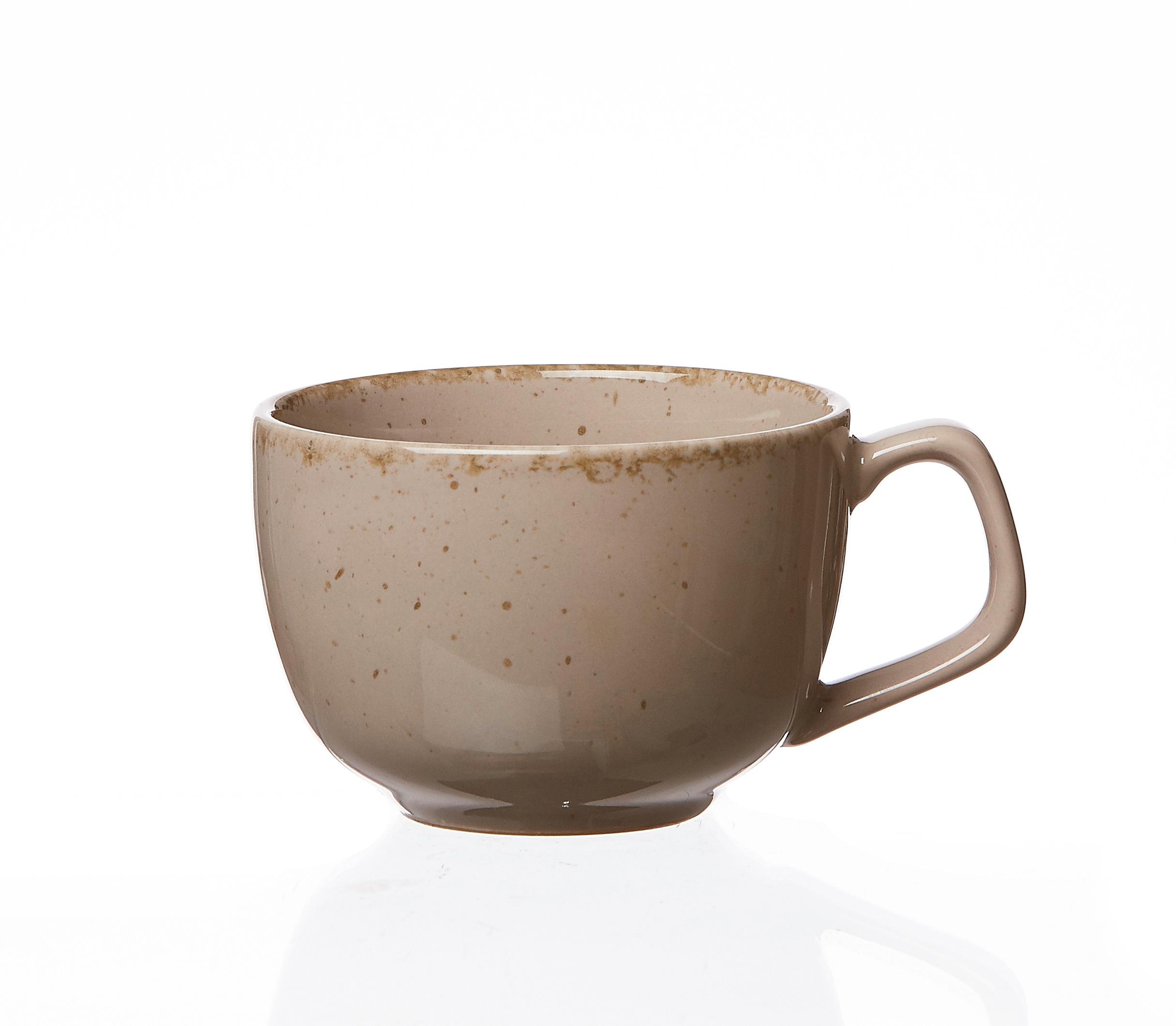 Ritzenhoff&Breker Mix-&-Match Kaffeetasse Obere