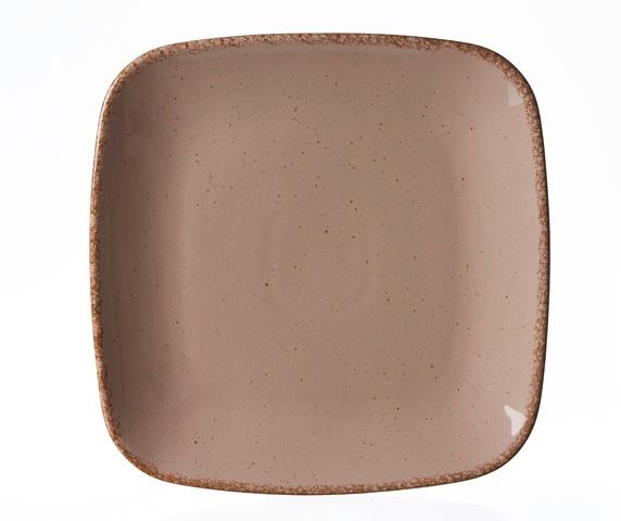 Ritzenhoff&Breker Mix-&-Match Teller flach Ø 22,5cm