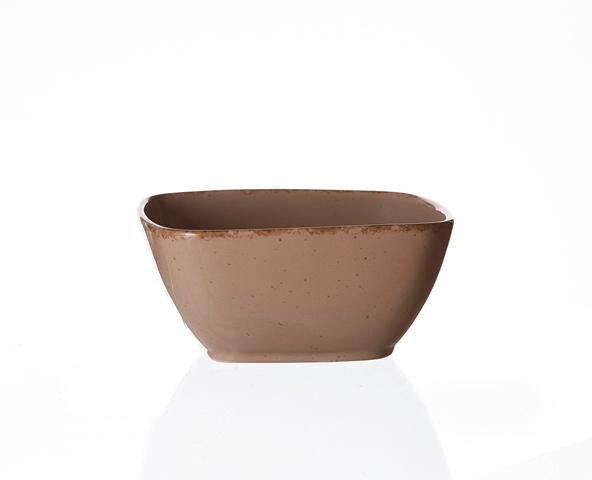 Ritzenhoff&Breker Mix-&-Match Schale eckig 14cm
