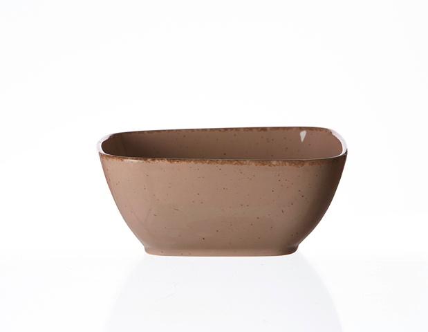 Ritzenhoff&Breker Mix-&-Match Schale eckig 22cm