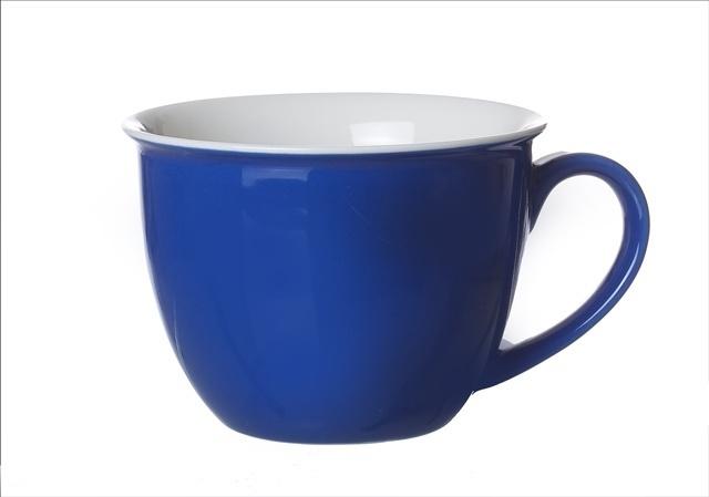 Ritzenhoff&Breker Mix it! DOPPIO Jumbo Obere