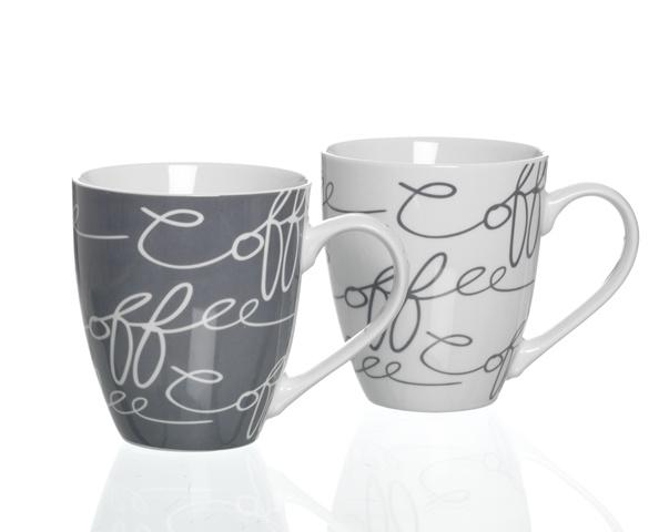 Ritzenhoff&Breker Jumbotasse Cornello
