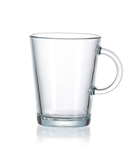 Ritzenhoff&Breker ARCO Becher