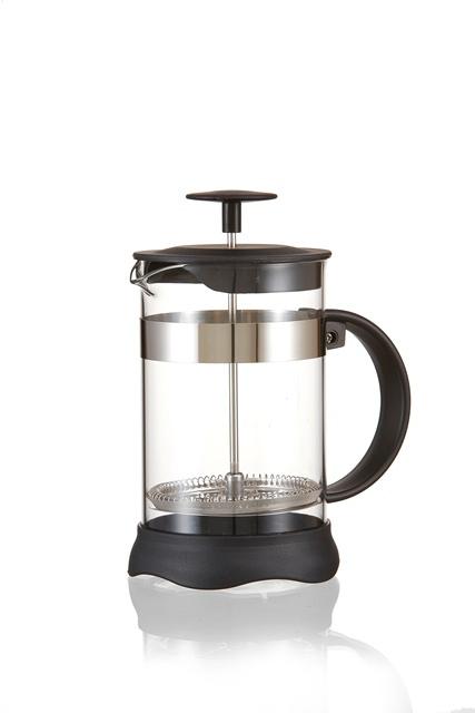 Ritzenhoff&Breker Kaffeebereiter VISTA 0,8 l