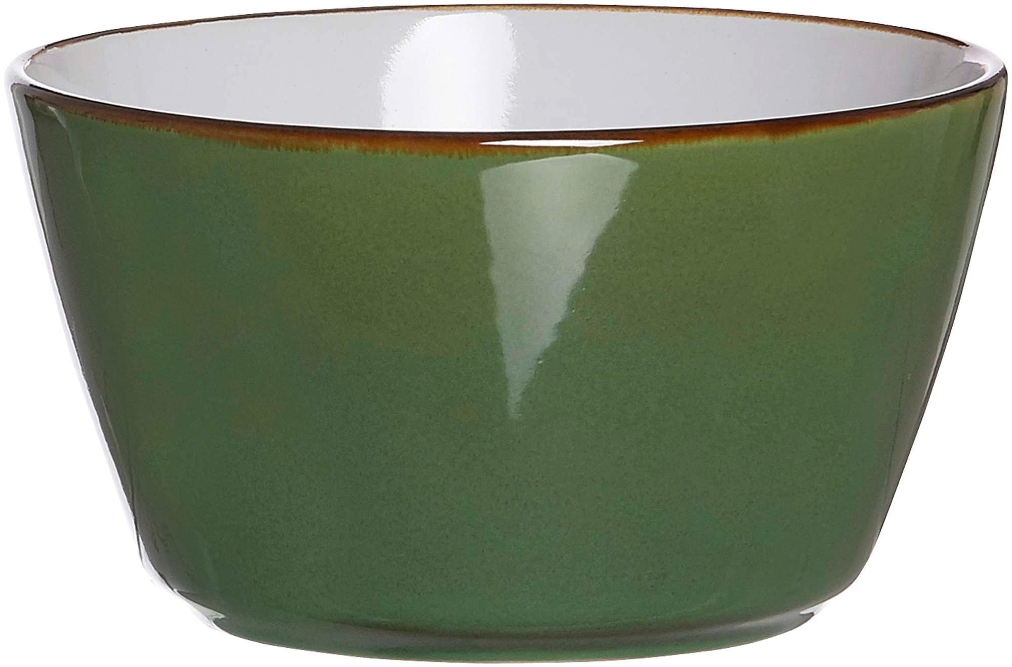 Ritzenhoff&Breker Visby Schale Ø 14cm