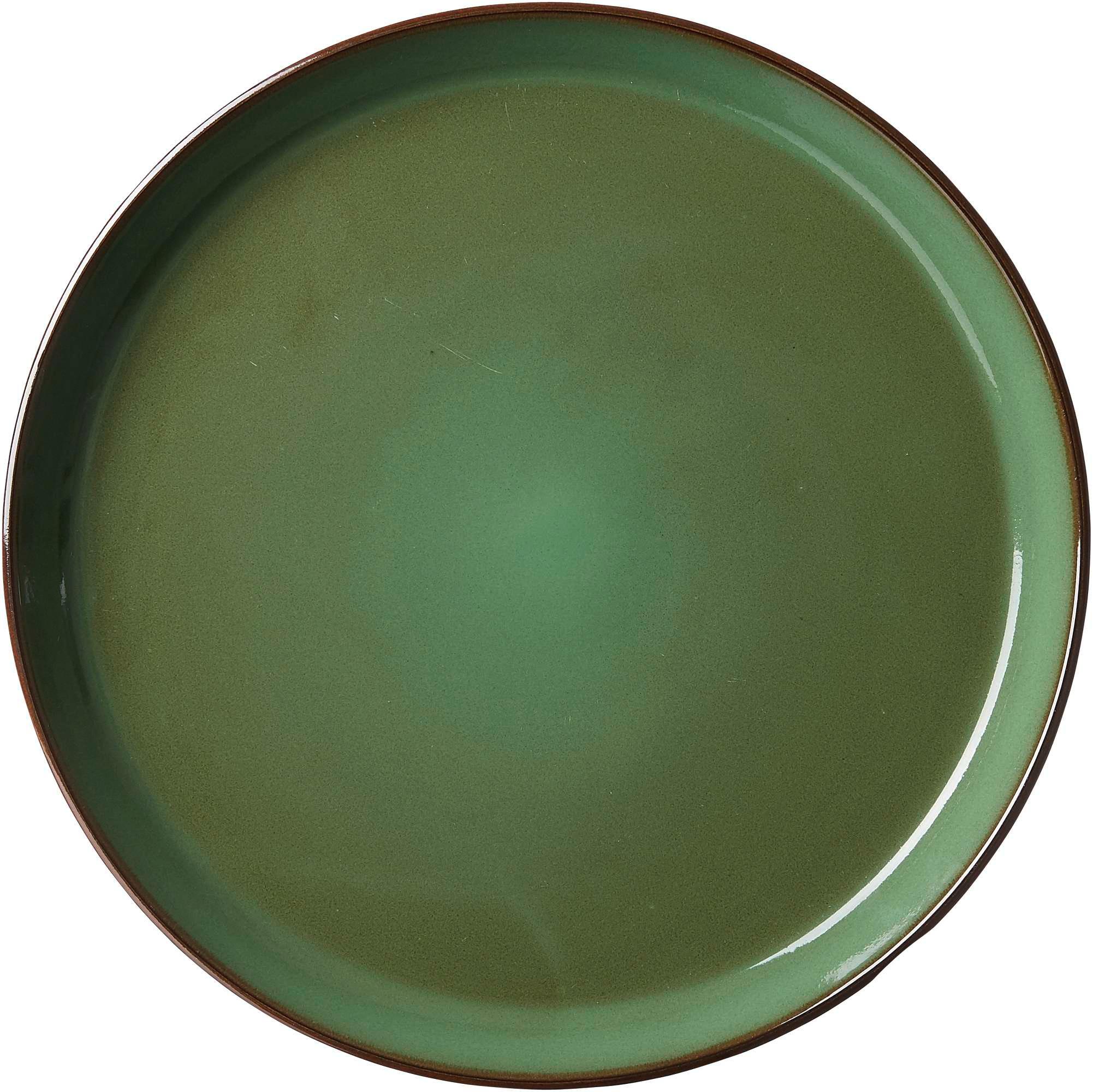 Ritzenhoff&Breker Visby Teller Flach Ø 26cm