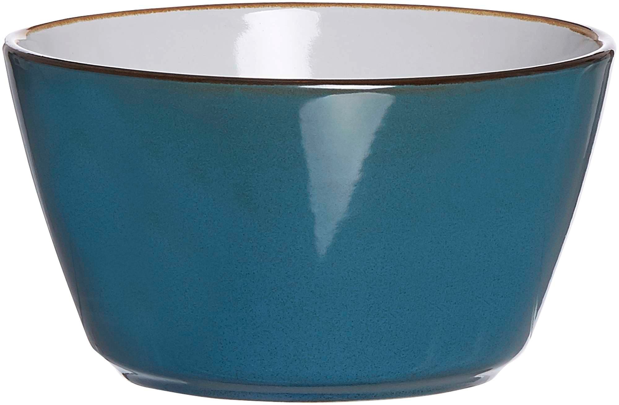 Ritzenhoff&Breker Visby Schale Ø 14cm
