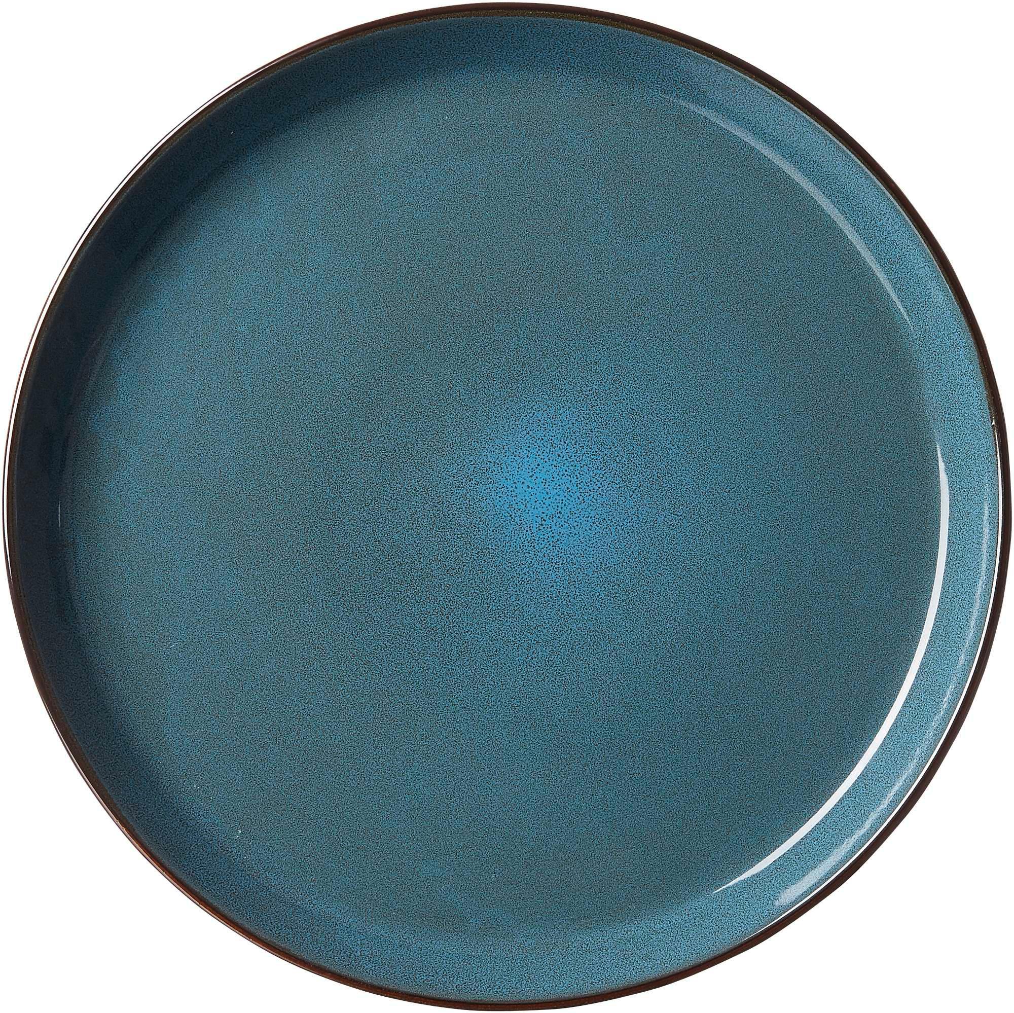 Ritzenhoff&Breker Visby Teller Flach Ø 26cm