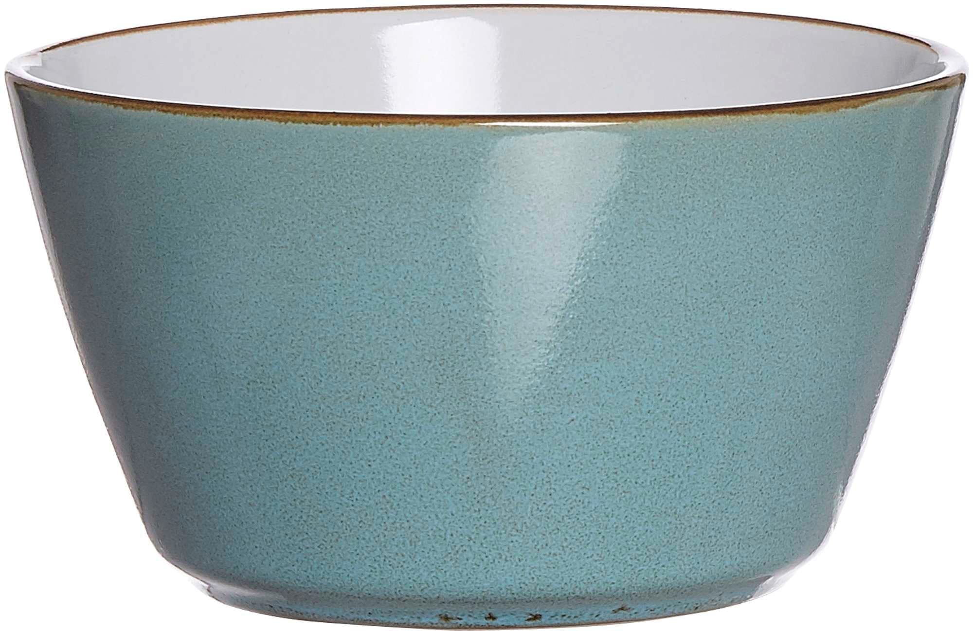 Ritzenhoff&Breker Visby Schale Ø 14cm