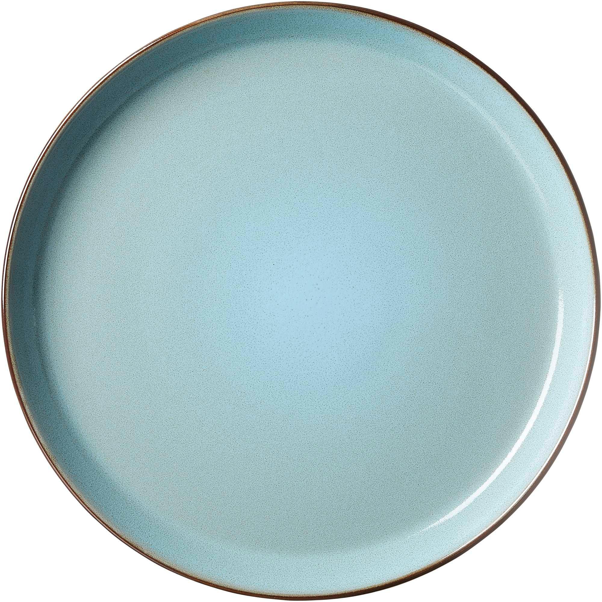 Ritzenhoff&Breker Visby Teller Flach Ø 26cm