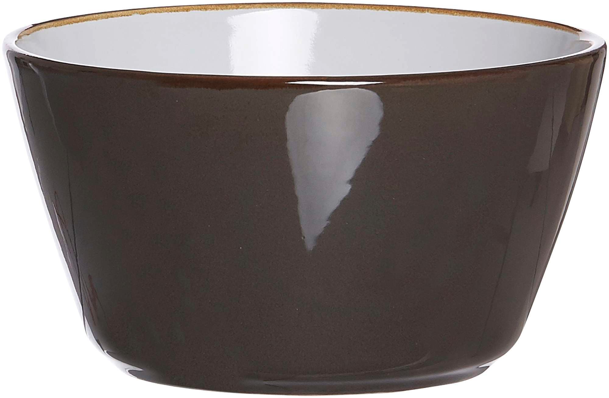 Ritzenhoff&Breker Visby Schale Ø 14cm