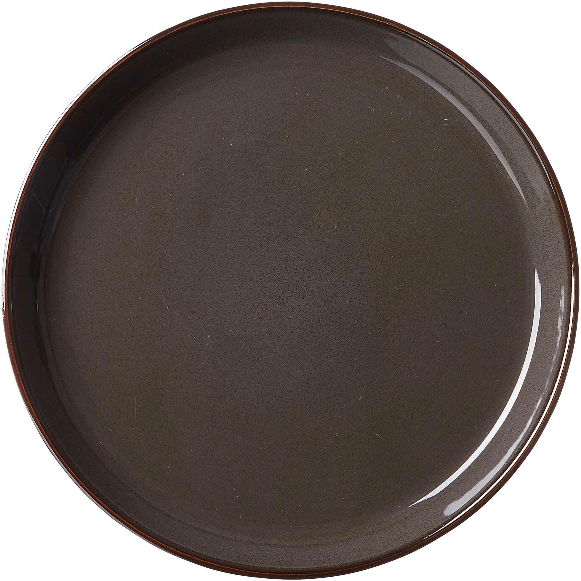 Ritzenhoff&Breker Visby Teller Flach Ø20,5cm