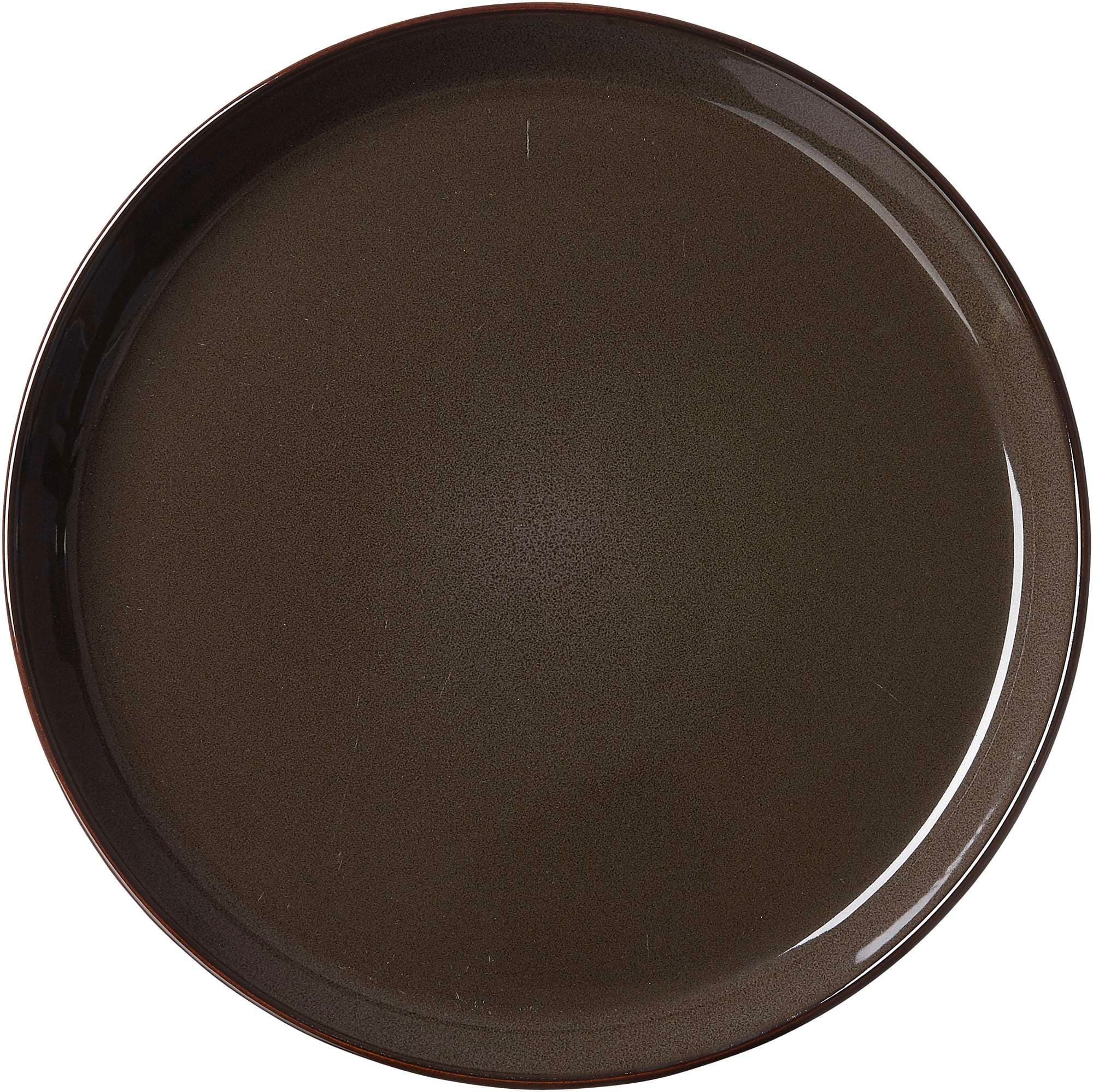 Ritzenhoff&Breker Visby Teller Flach Ø26cm