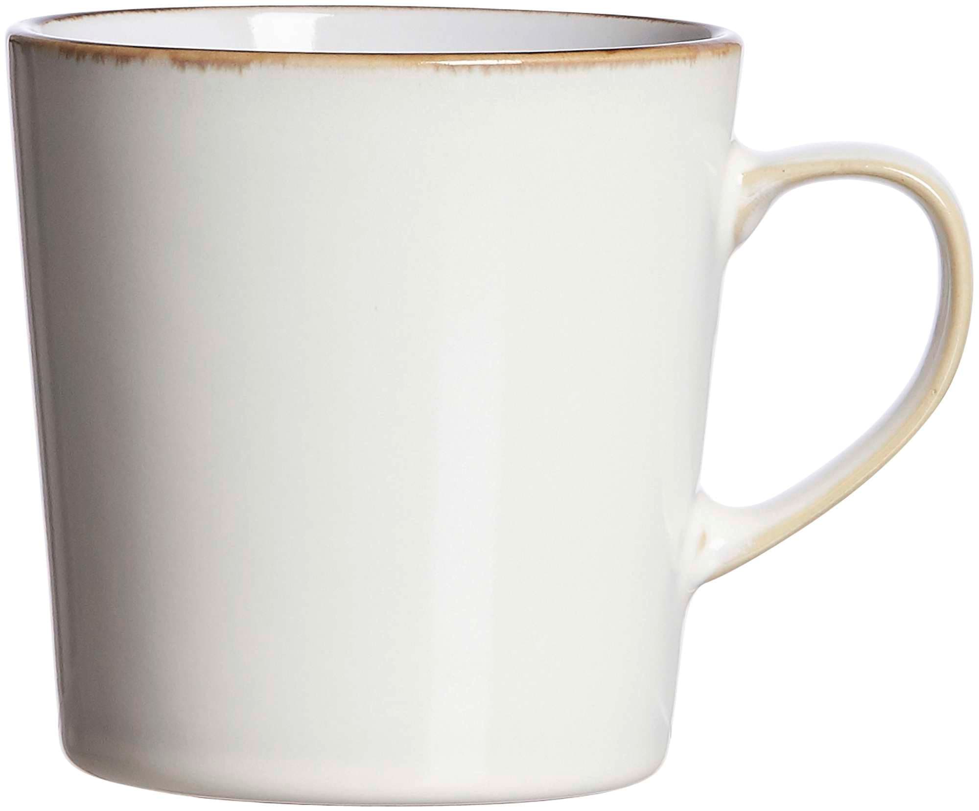 Ritzenhoff&Breker Visby Henkelbecher