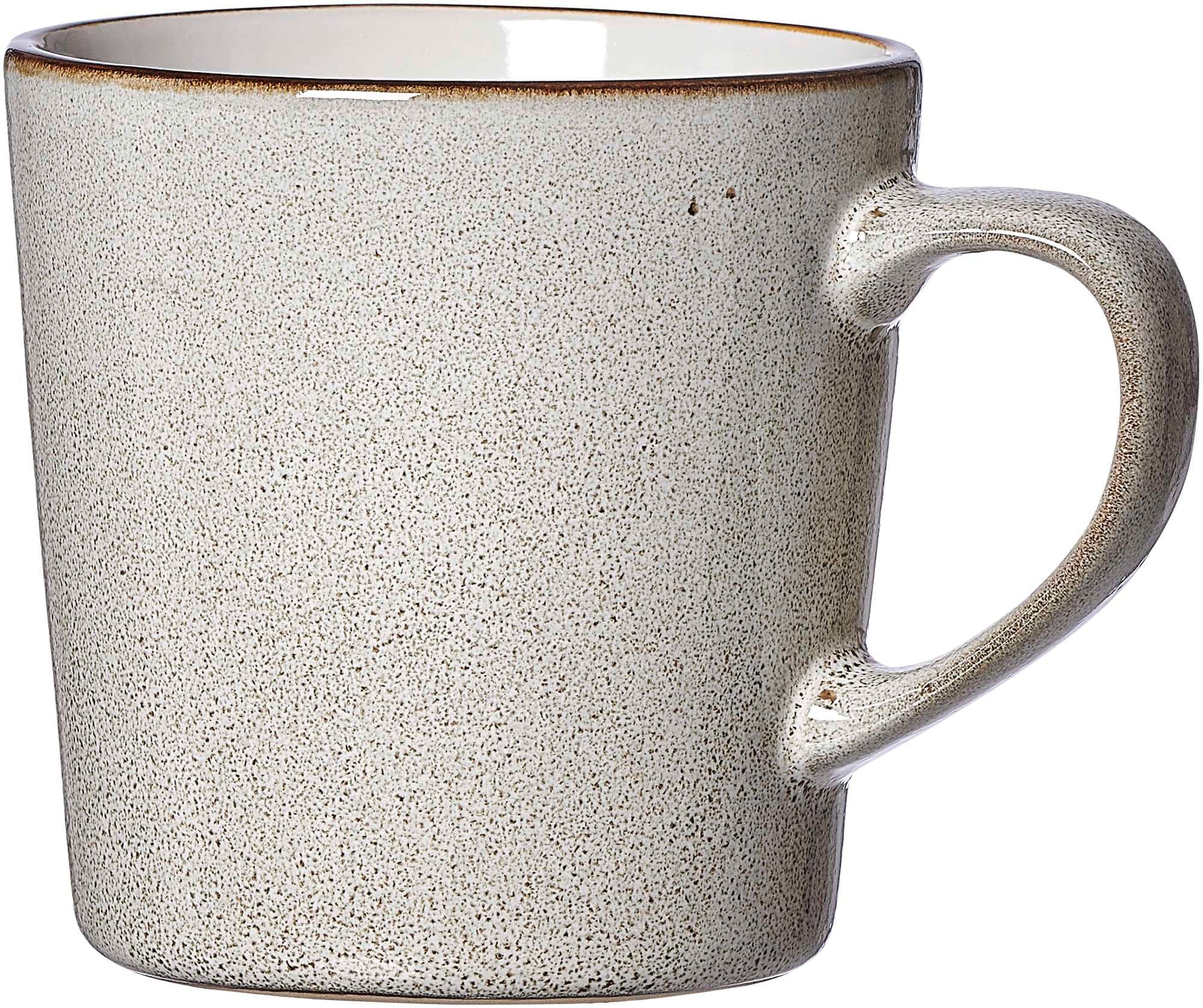 Ritzenhoff&amp;Breker Visby šalica