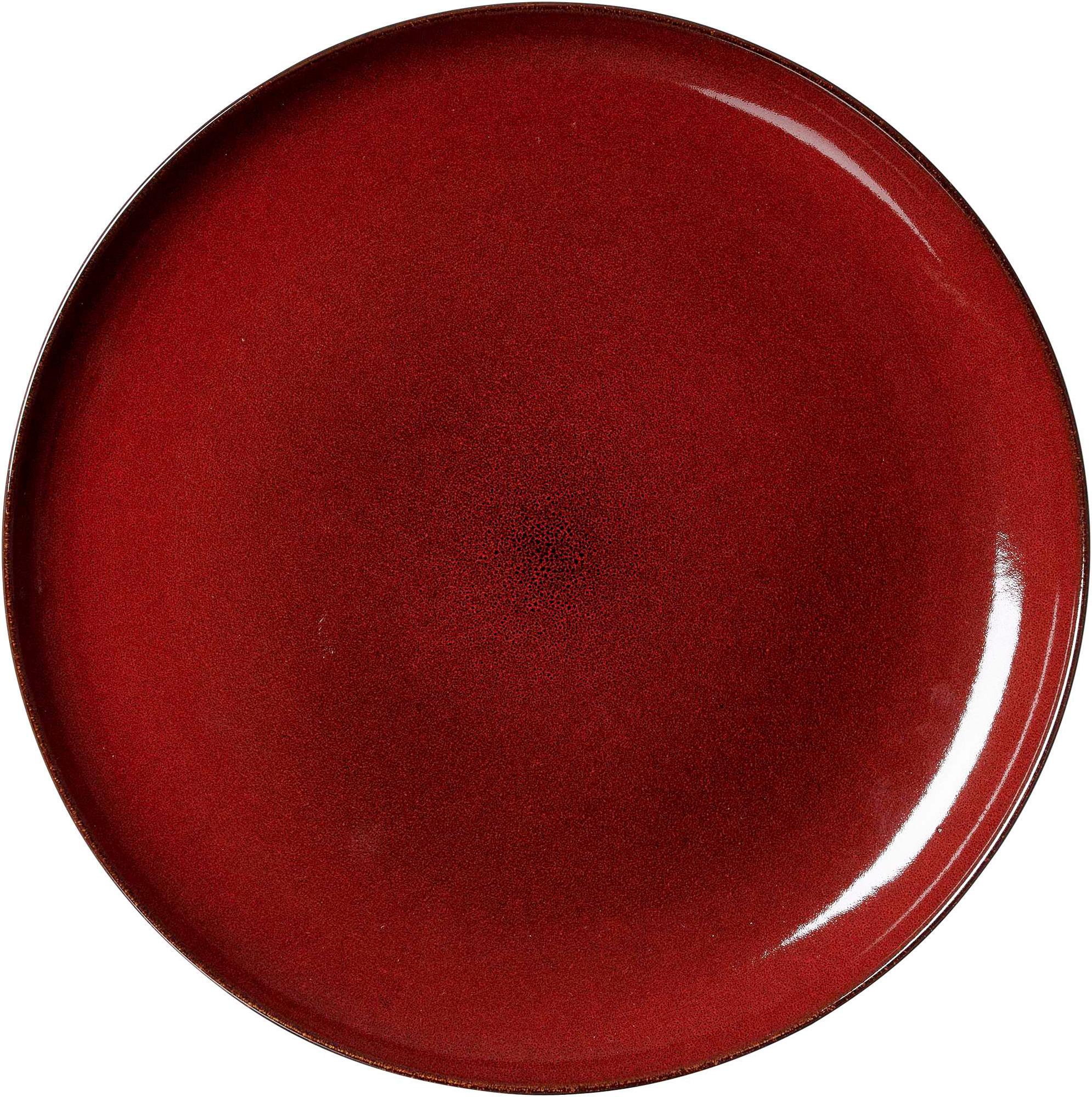 Ritzenhoff&Breker Speiseteller Gambia Ø 27,5 cm