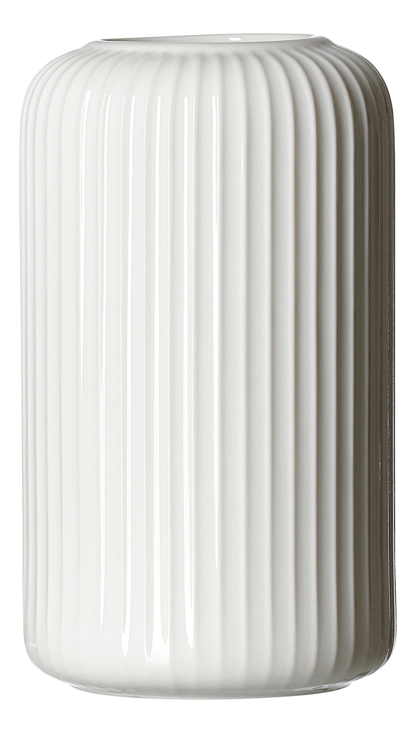 Ritzenhoff & Berker Nora Vase 16cm