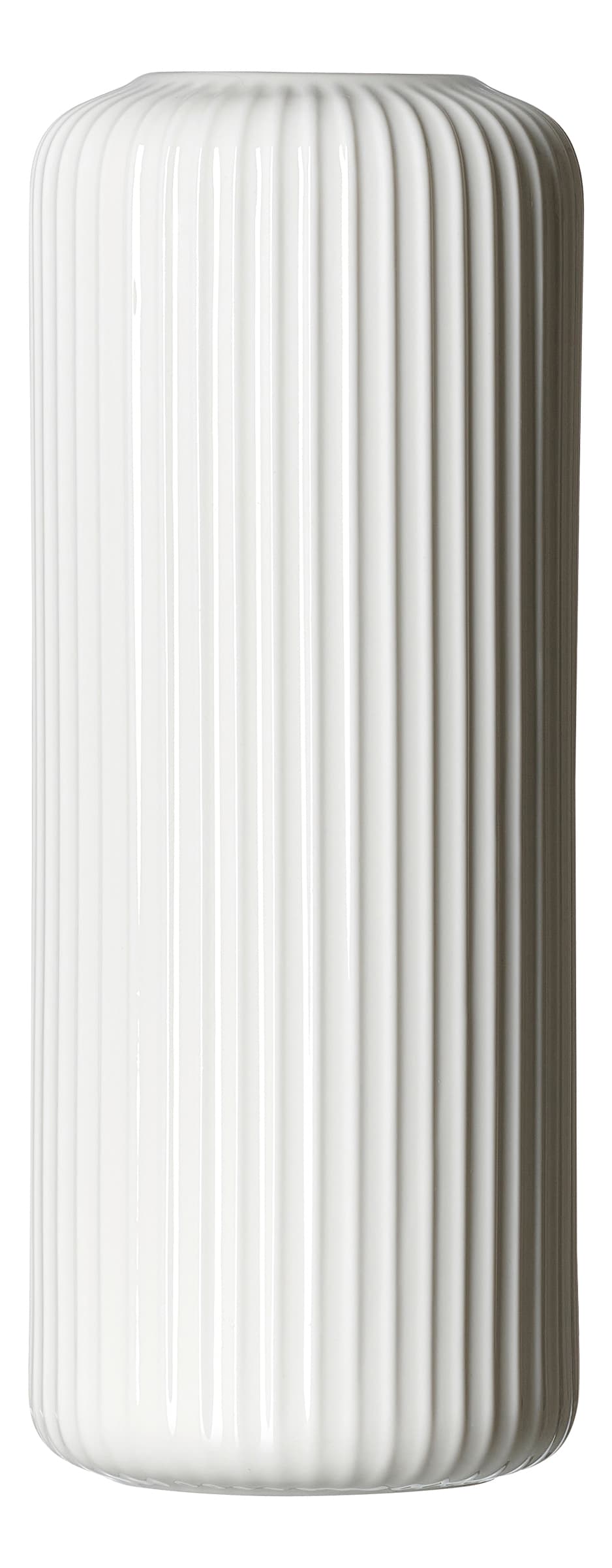 Ritzenhoff & Berker Nora Vase 24cm