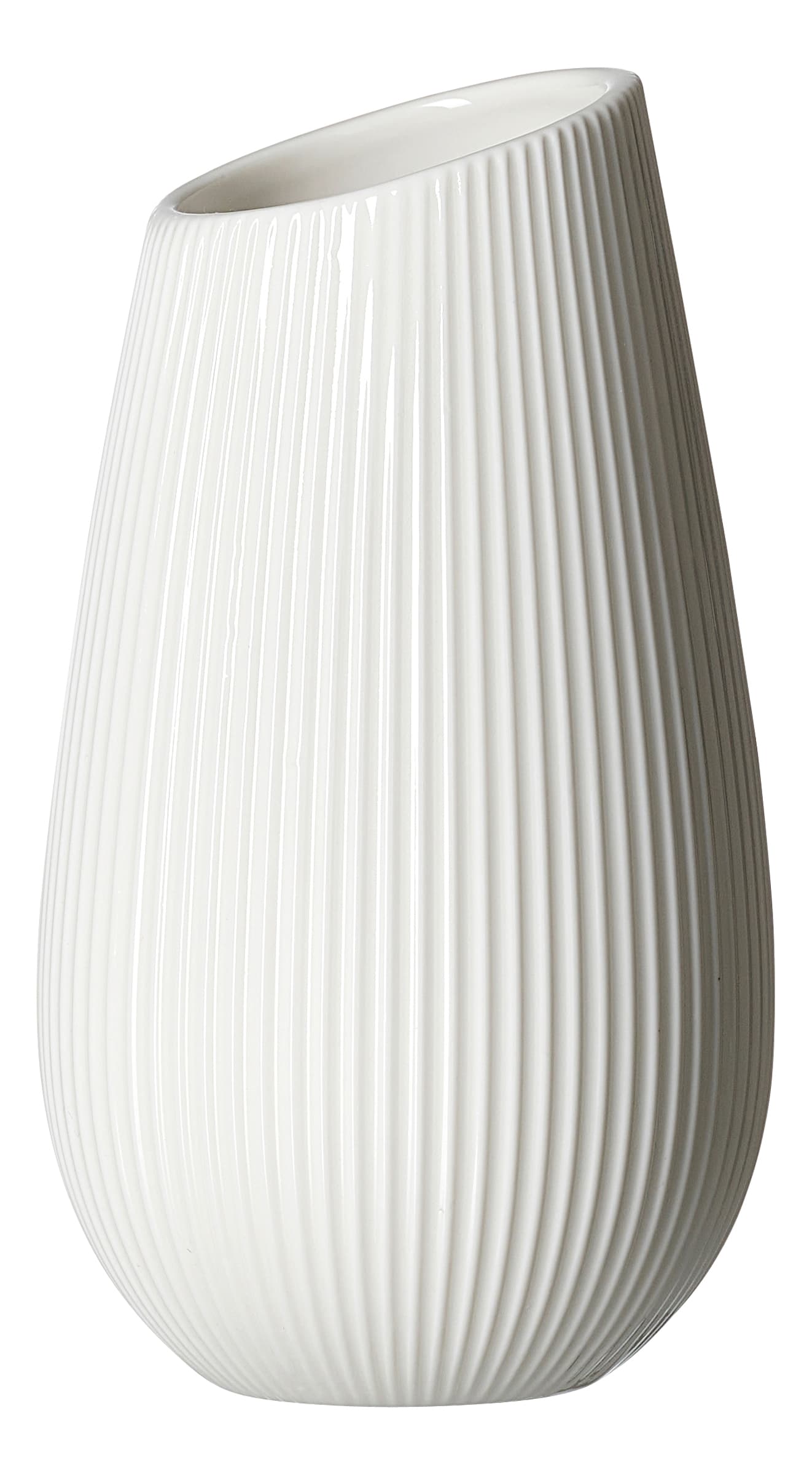 Ritzenhoff & Berker Alma Vase 16cm