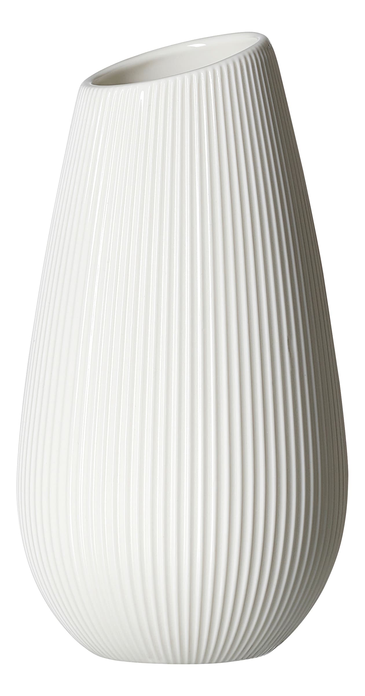 Ritzenhoff & Berker Alma Vase 20cm