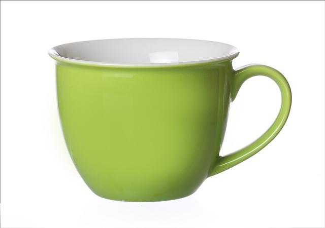 Ritzenhoff&Breker Mix it! DOPPIO Jumbo Obere