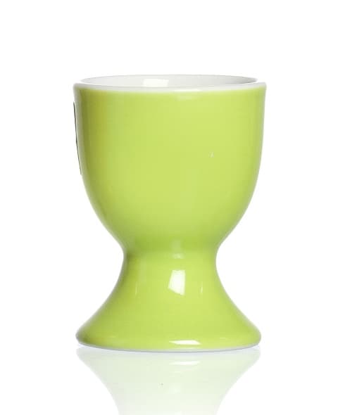 Ritzenhoff&Breker Eierbecher Mix it! DOPPIO