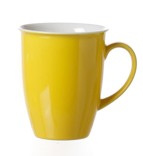 Ritzenhoff&Breker Henkelbecher Mix it! DOPPIO